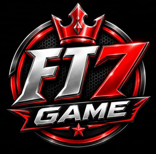 FT7 Game
